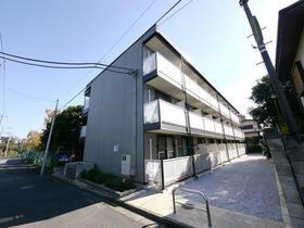 埼玉県さいたま市浦和区元町１ 3階建 築14年9ヶ月