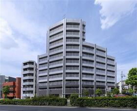 東京都板橋区弥生町 地上11階地下1階建 築16年4ヶ月