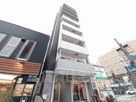 兵庫県川西市小花１ 9階建 築3年5ヶ月