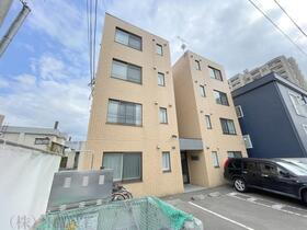 Ｃｈｉｓｅ（チセ）発寒南