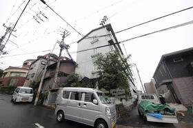 枚岡ＣＴヒルズ