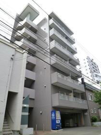 クレール