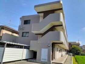 愛媛県松山市南吉田町 3階建 築27年4ヶ月