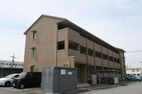 ＤーＲｏｏｍ中川原 3階建