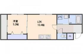 埼玉県さいたま市緑区美園４ 浦和美園駅 1LDK マンション 賃貸物件詳細