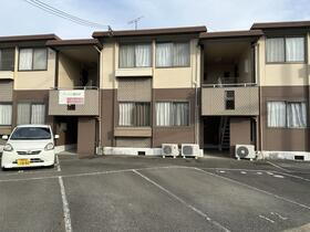 兵庫県姫路市御国野町国分寺 2階建
