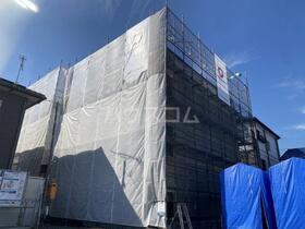 オペラハウス小舞木