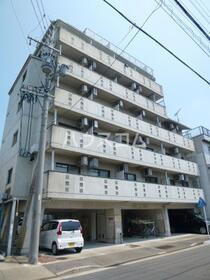 ＨＯＵＳＥ１０８筒井