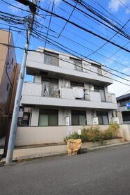 第５幸和ハイツ