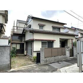 ＭＩＮＣＡ（梅ヶ坪町）