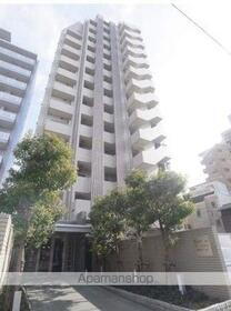 東京都中野区本町４ 賃貸マンション