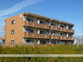 福井県福井市高木中央２ 賃貸マンション