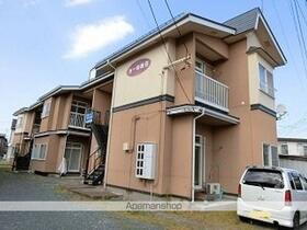 アパートメントハウス一刻館Ｂ