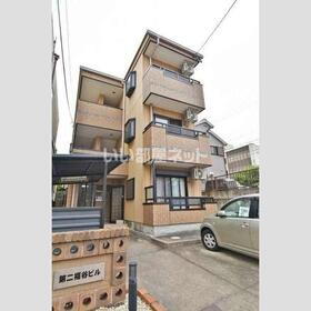 愛知県名古屋市緑区鳴子町１ 賃貸マンション