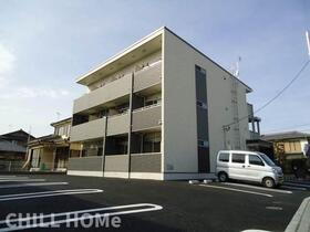 群馬県前橋市南町２ 3階建 築6年10ヶ月