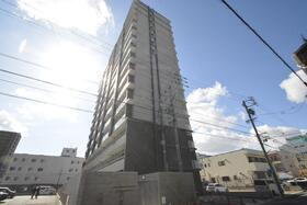 エスリード大曽根アヴェール