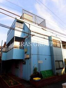 東京都杉並区高円寺北３ 賃貸マンション