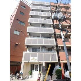 Ｍヴィレッヂ寺田町