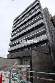 ＳＨＯＫＥＮ　Ｒｅｓｉｄｅｎｃｅ八王子