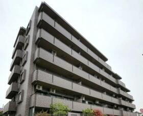 レーベンハイム下赤塚