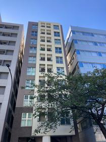 ＰＲＩＭＥ　ＵＲＢＡＮ　ＥＢＩＳＵＩＩ［プライムアーバン恵比寿ＩＩ］