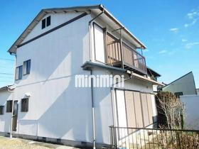 ＳＵＭＩＨＯＵＳＥ　　Ｂ 2階建