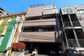 シュクレ藤塚