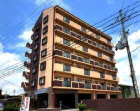 ＨＩＧＨ　ＢＩＯＳ小野