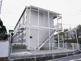 レオパレスメリッサ
