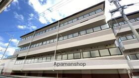 ベルメゾン山田Ｉ号館
