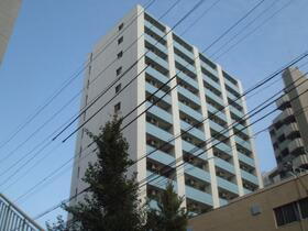 インプルーブ鶴舞