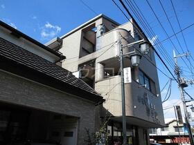 群馬県前橋市表町１ 賃貸マンション