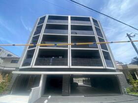 福岡県福岡市早良区藤崎１ 賃貸マンション