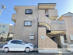 福井県福井市城東１ 賃貸マンション