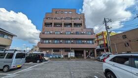 千葉県習志野市本大久保３ 賃貸マンション