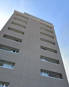 東京都葛飾区西新小岩５ 地上10階地下1階建 築24年3ヶ月