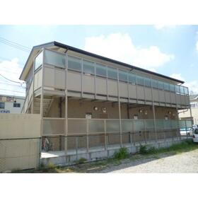 埼玉県さいたま市北区本郷町 賃貸アパート