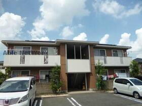 Ｇｒｅｅｎ　ｔｅｒｒａｃｅ　レーブ