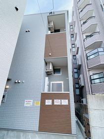 愛知県名古屋市千種区城木町３ 2階建 築3年5ヶ月