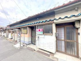 北本町３丁目貸家 1階建