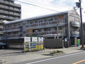 ＩＳＥ伊勢住宅旭町７４０６