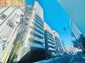 愛知県名古屋市千種区今池５ 15階建 築3年4ヶ月