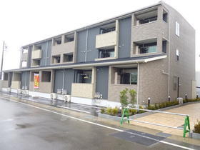 京都府京都市伏見区横大路一本木 3階建 築11年6ヶ月