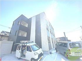 兵庫県神戸市垂水区山手３ 3階建 築3年9ヶ月