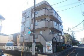 埼玉県朝霞市浜崎２ 賃貸マンション