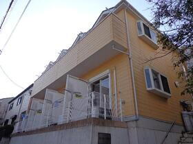 Ｃｏｍｆｏｒｔ杉田 2階建