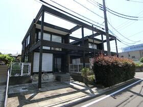 唐木田１丁目戸建