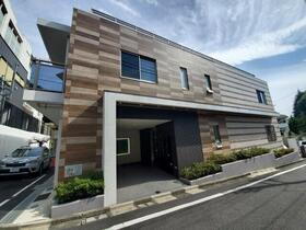 Ｔｈｅ　Ｗｅｌｌ　Ｍｅｊｉｒｏ