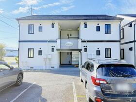 エーデルワイス　Ｂ