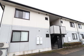 サンタビレッジ　Ｃ